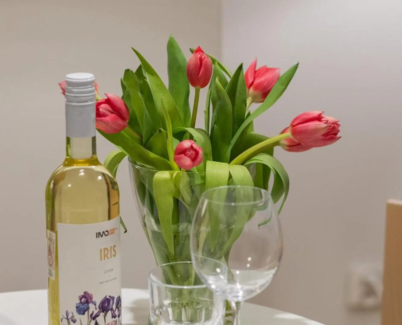 Charming 1-Bedroom Apartment By Noclegi Renters Kolobrzeg